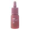 Peripera - Ink The Velvet - Tint do Ust - 30 Classic Nude - 4g