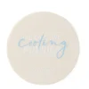 Peripera - Oil Capture Cooling Powder - Wygładzający Puder do Twarzy - 11g