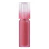 Peripera - Over Blur Tint - Kremowy Tint do Ust - 03 Pink Check - 3,5g