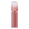 Peripera - Over Blur Tint - Kremowy Tint do Ust - 05 Vintage Acorn - 3,5g