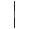 Peripera - Speedy Skinny Brow - Kredka do Brwi - 03 Natural Brown - 7g