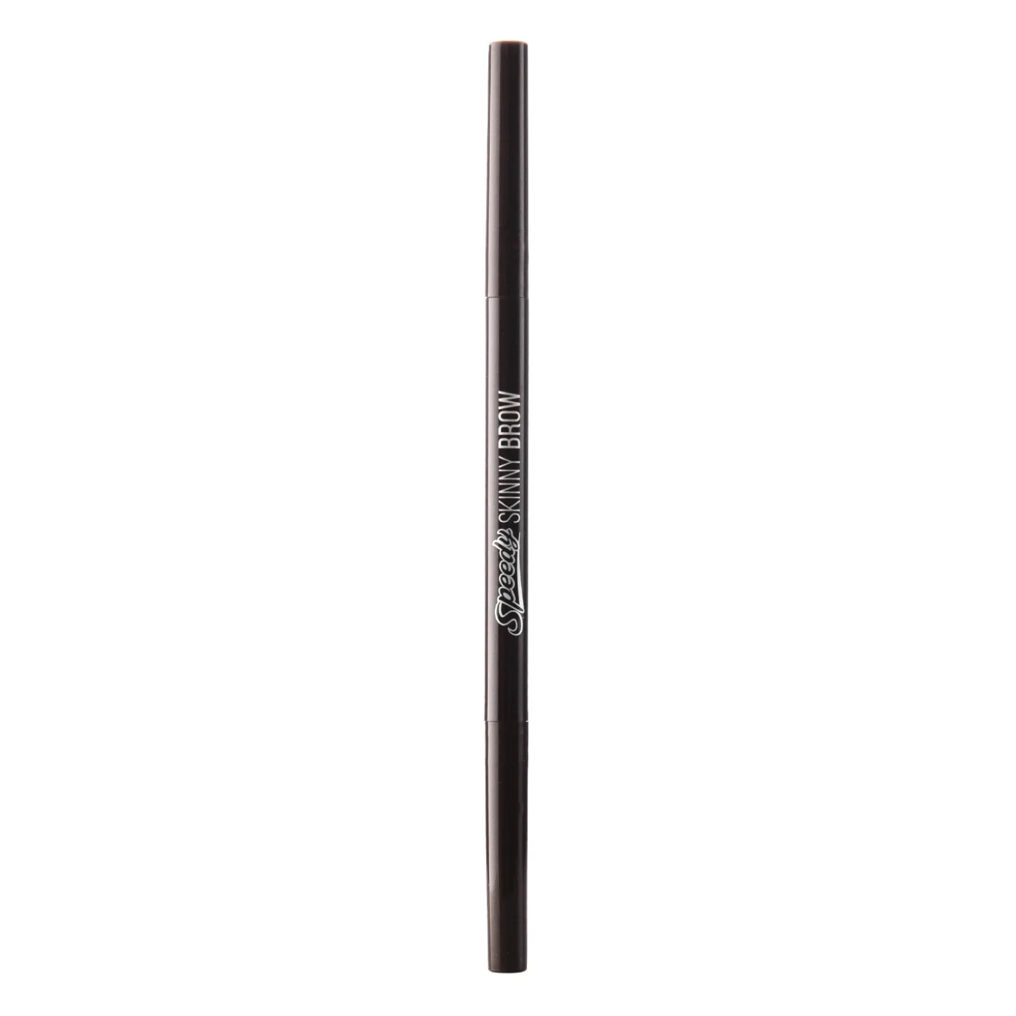 Peripera - Speedy Skinny Brow - Kredka do Brwi - 03 Natural Brown - 7g
