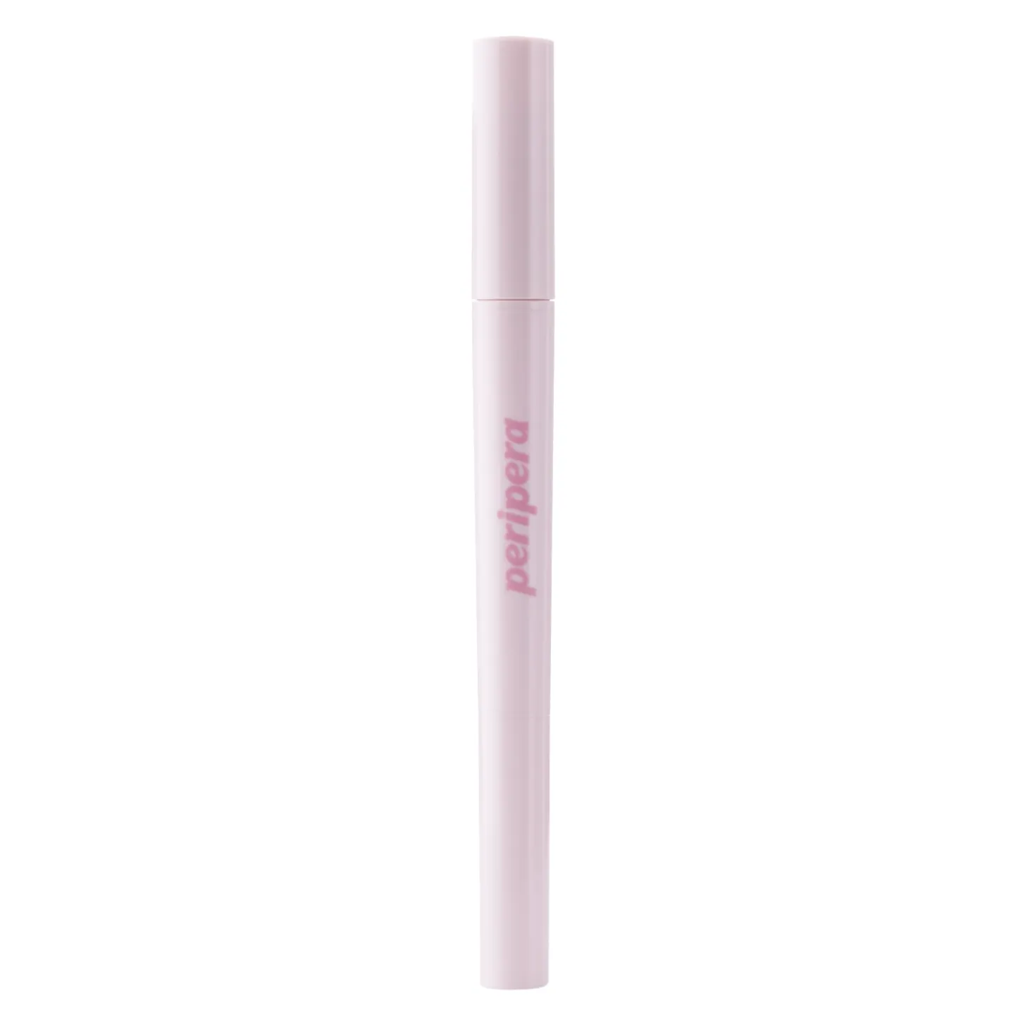 Peripera - Sugar Twinkle Duo Eye Stick - Brokatowy Cień do Powiek i Kredka 2w1 - 03 Glimmering Pink - 0,23g+0,55g