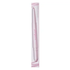 Peripera - Sugar Twinkle Duo Eye Stick - Brokatowy Cień do Powiek i Kredka 2w1 - 03 Glimmering Pink - 0,23g+0,55g