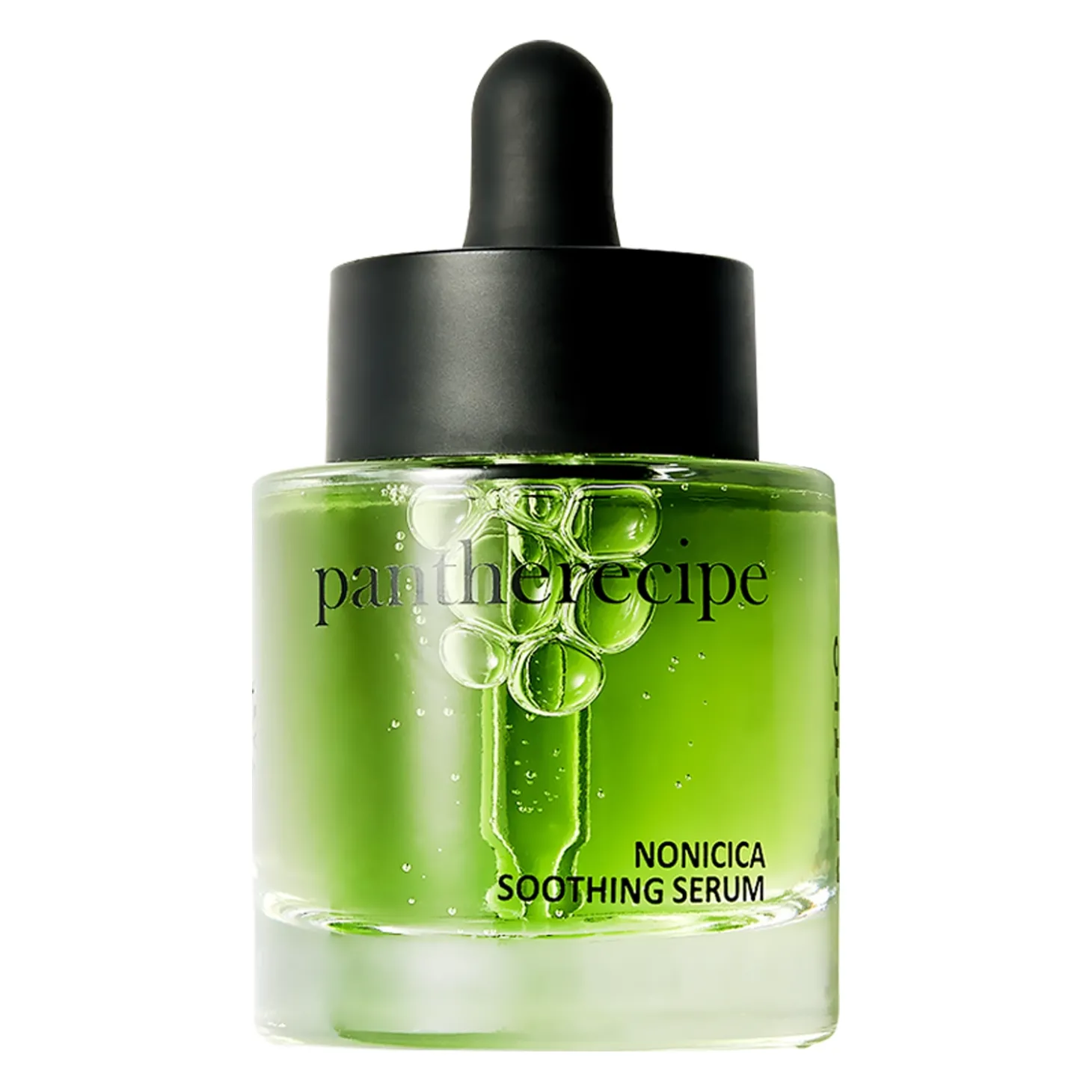Pestlo - Pantherecipe Nonicica Soothing Serum - Łagodzące Serum do Twarzy - 30ml