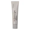 Pestlo - Rejurecipe Baku DN Cream - Przeciwzmarszczkowy Krem do Twarzy - 30ml
