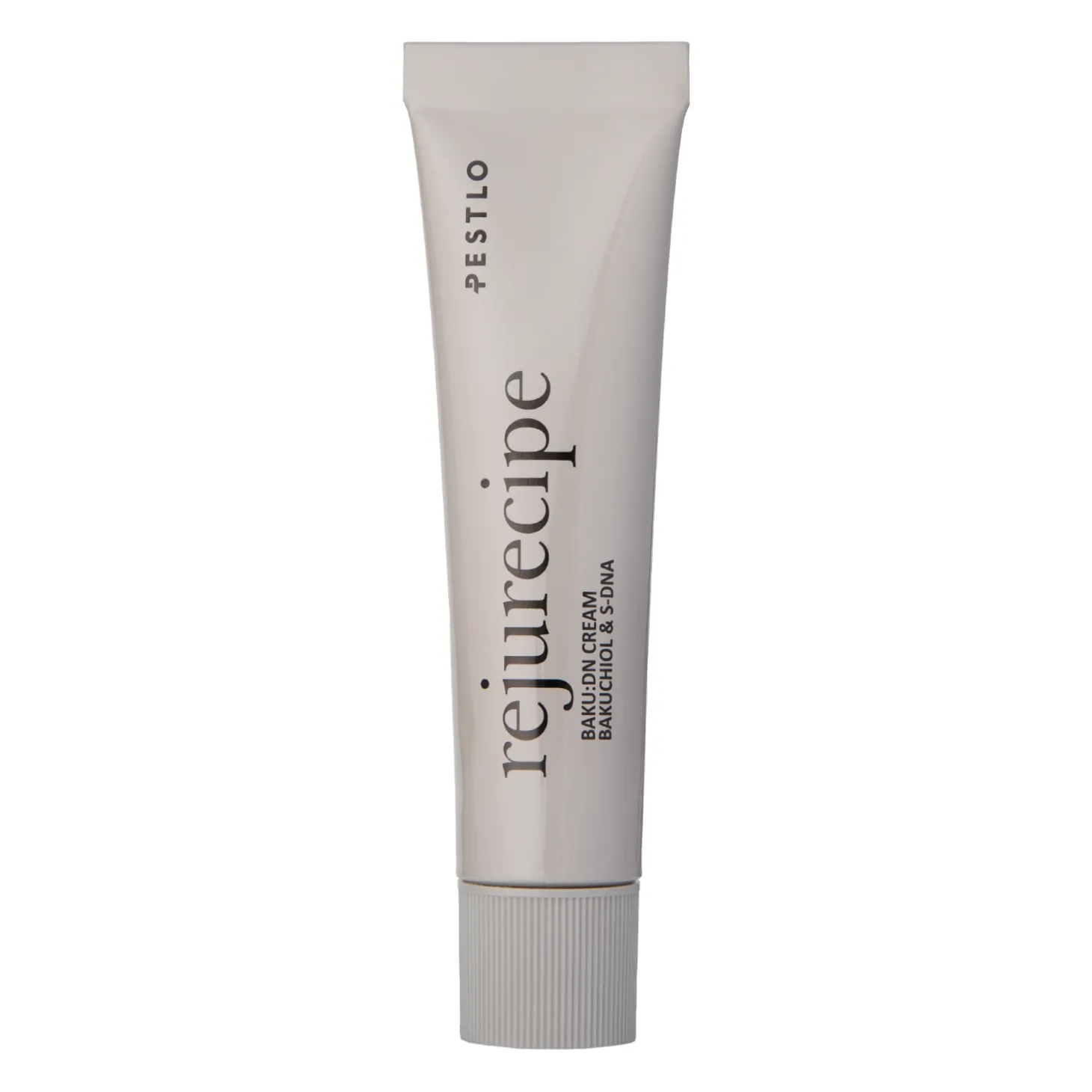 Pestlo - Rejurecipe Baku DN Cream - Przeciwzmarszczkowy Krem do Twarzy - 30ml