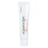 Pestlo - Rejurecipe Txa Cream - Rozjaśniający Krem do Twarzy - 30ml