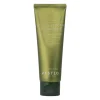 Pestlo - Spicule Re-Born Peeling Mask - Peeling-Maska do Twarzy z Mikroigłami - 120g