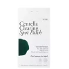Petitfee - Centella Clearing Spot Patch - Plastry na Wypryski - 23szt.