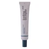 Petitfee - Soothing Spot Ampoule - Serum Redukujące Zaczerwienienia - 30ml