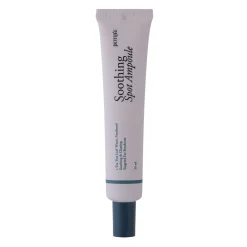 Petitfee - Soothing Spot Ampoule - Serum Redukujące Zaczerwienienia - 30ml