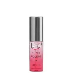 Petitfee - Volume Lip Oil - Olejek do Ust - 3g