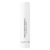 Ph.Doctor - Face & Body RetinALL - Krem ze Stabilną Formą Retinalu 0,05% - 100ml