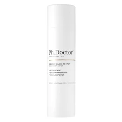 Ph.Doctor - Kremowy Balsam do Ciała - 200ml
