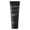 Ph.Doctor - Odmładzający Dłonie Krem z Witaminą C - 80ml