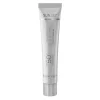 Ph.Doctor - Sunset AR - Krem do Twarzy na Dzień z Filtrem SPF 50+ - 50ml