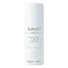 Ph.Doctor - Sunset Sport SPF 50+ - 50ml