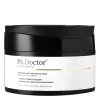Ph.Doctor - Wygładzający Peeling do Ciała - 200ml