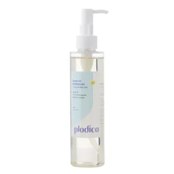 Plodica - Good To Refreshing Cleansing Oil - Oczyszczający Olejek do Twarzy - 195ml