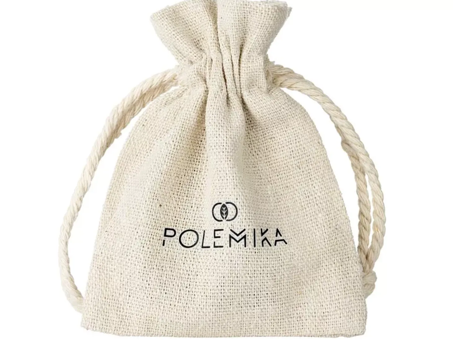 Polemika - Jadeitowa Płytka Gua Sha do Masażu Twarzy i Szyi
