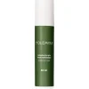 Polemika - Matcha Care - Antyoksydacyjny Krem Nawilżający - 50ml