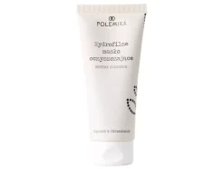 Polemika - Matcha Cleanser - Hydrofilne Masło Oczyszczające - 100ml