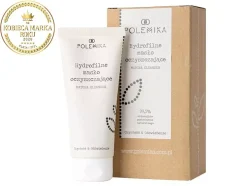 Polemika - Matcha Cleanser - Hydrofilne Masło Oczyszczające - 100ml