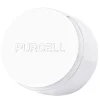 Purcell - Pixcell Biom After Rebooting Cream - Wzmacniający Krem do Twarzy - 50ml