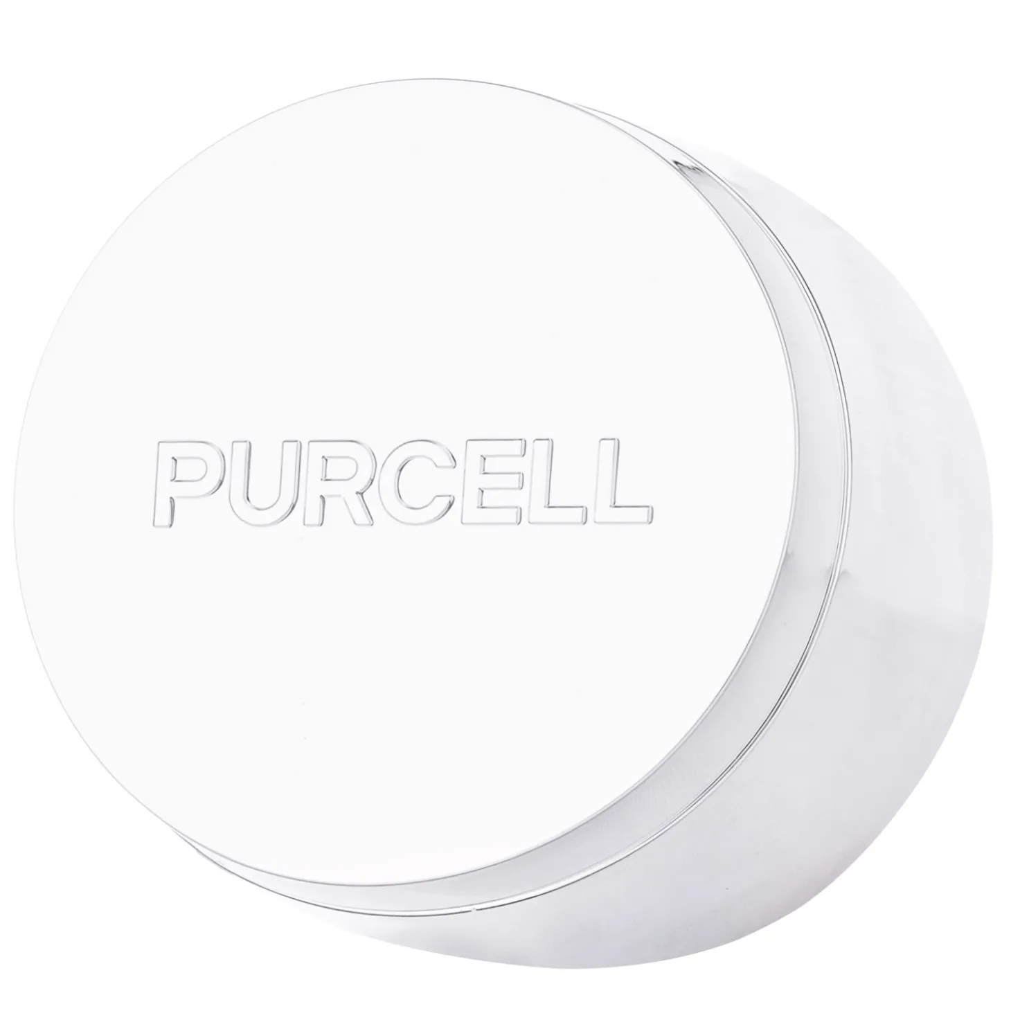 Purcell - Pixcell Biom After Rebooting Cream - Wzmacniający Krem do Twarzy - 50ml