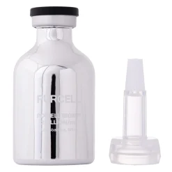 Purcell - Pixcell Biom 2 Billion/mL - Wzmacniające Serum do Twarzy - 30ml