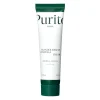 Purito Seoul - Wonder Releaf Centella Cream - Łagodzący Krem z Ekstraktem z Wąkroty Azjatyckiej - 50ml