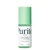 Purito Seoul - Wonder Releaf Centella Serum Unscented - Bezzapachowe Serum z Ekstraktem z Wąkroty Azjatyckiej - 60ml