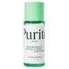 Purito Seoul - Wonder Releaf Centella Toner Unscented - Bezzapachowy Toner z Wąkrotą Azjatycką - 30ml