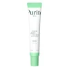 Purito Seoul - Wonder Releaf Centella Eye Cream Unscented - Bezzapachowy Krem do Pielęgnacji okolicy Oczu - 30ml