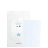 Pyunkang Yul - ACNE Spot Patch Super Thin - Plasterki Na Wypryski - 15szt