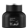 Pyunkang Yul -  Black Tea Enriched Cream - Ujędrniający Krem do Twarzy - 60ml