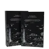 Pyunkang Yul - Black Tea Revitalizing Mask Pack - Regenerująca Maseczka w Płachcie - 25ml