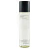 Pyunkang Yul - Calming Deep Moisture Toner - Kojąco-Nawilżający Tonik do Twarzy - 150ml
