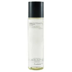 Pyunkang Yul - Calming Deep Moisture Toner - Kojąco-Nawilżający Tonik do Twarzy - 150ml