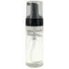 Pyunkang Yul - Calming Low pH Foaming Cleanser - Pianka do Mycia Twarzy z Wąkrotą Azjatycką - 150ml