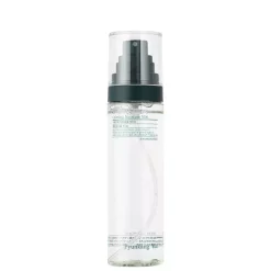 Pyunkang Yul - Calming Moisture Mist - Kojąca Mgiełka do Twarzy - 100ml