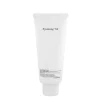 Pyunkang Yul - Cleansing Foam - Pianka Oczyszczająca - 150ml