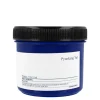 Pyunkang Yul - Essence Toner Pad - Płatki Tonizujące - 70szt.