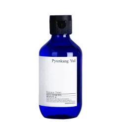 Pyunkang Yul - Essence Toner - Tonik Nawilżający - 100ml
