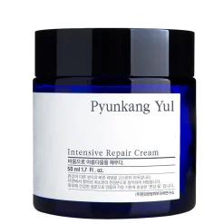 Pyunkang Yul - Intensive Repair Cream - Regenerujący Krem Naprawczy - 50ml