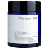Pyunkang Yul - Nutrition Cream - Krem Odżywczy - 100ml