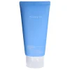 Pyunkang Yul - Sleeping Mask - Maska Całonocna z Ceramidami - 120ml