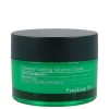Pyunkang Yul - Ultimate Calming Solution Cream - Kojący Krem do Twarzy - 30ml