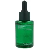 Pyunkang Yul - Ultimate Calming Solution Ampoule - Serum Kojące do Twarzy - 30ml